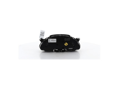 Odometer - Audi A4 AVANT III PH.1 - 8K0920900K - R1-8619W