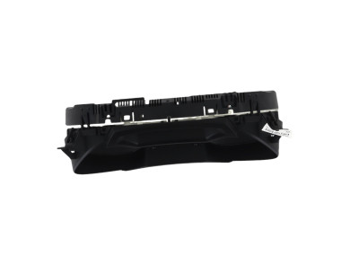 Odometer - Audi A4 AVANT III PH.1 - 8K0920900K - R1-8619W