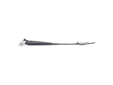 Bras d'essuie glace avant (x2) - Renault KANGOO EXPRESS II PH.2 - 7701066443 - G0-2085W
