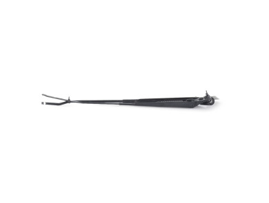 Front wiper arms (x2) - Renault KANGOO EXPRESS II PH.2 - 7701066443 - G0-2085W