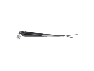 Front wiper arms (x2) - Renault KANGOO EXPRESS II PH.2 - 7701066443 - G0-2085W