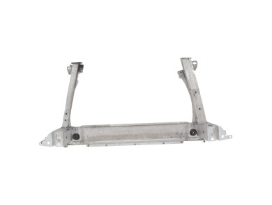 Traverse inférieure (berceau avant) - Renault LAGUNA III PH.3 - Gris Fonce - 544F06830R - U0-6037Z