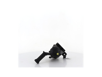 Power steering pump used - Citroen C4 - 0000400832