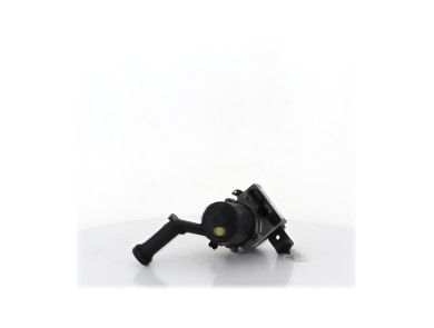 Pompe direction assistée - Citroen C4 I PH.2 - 0000400832 - A1-3986B