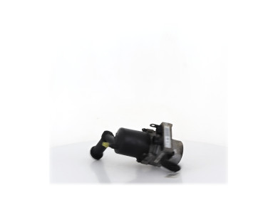 Power steering pump - Citroen C4 I PH.2 - 0000400832 - A1-3986B