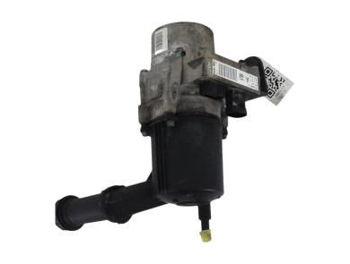 Pompe direction assistée - Citroen C4 I PH.2 - 0000400832 - A1-3986B