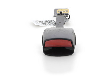 Attache ceinture sécurité avant gauche occasion - Renault LAGUNA - 878178806R