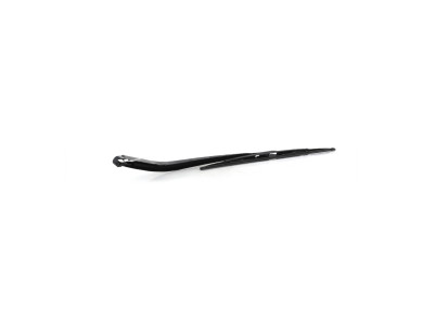 Rear wiper arm - Renault LAGUNA III PH.3 - 287800001R - U0-5677Y