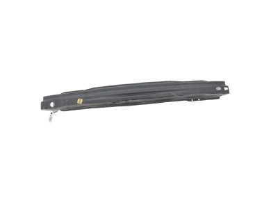 Traverse de pare choc arrière occasion - Audi A5 - 8T0807313