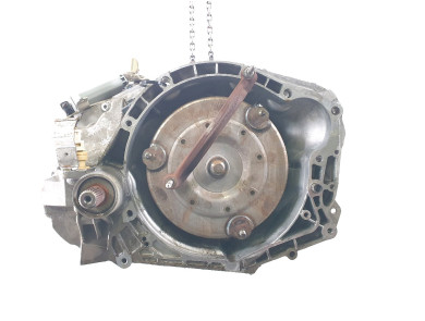 Boîte de vitesses type 20TS02 - Citroen XSARA PICASSO - B1-9828P