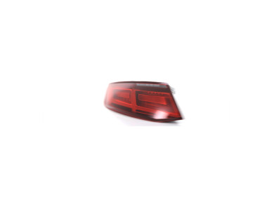 Left rear light - Audi TT III PH.1 - 8S0945095D - I1-7390U