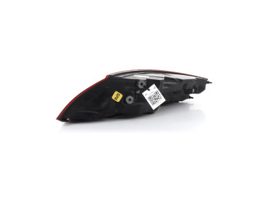 Left rear light - Audi TT III PH.1 - 8S0945095D - I1-7390U