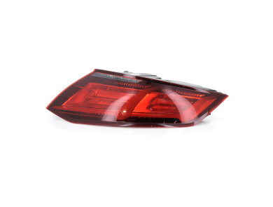Right rear light - Audi TT III PH.1 - 8S0945096D - U1-7332Q