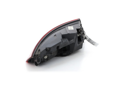 Right rear light - Audi TT III PH.1 - 8S0945096D - U1-7332Q