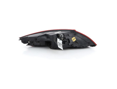 Right rear light - Audi TT III PH.1 - 8S0945096D - U1-7332Q