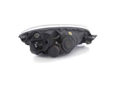 Phare avant gauche - Citroen C4 PICASSO I - 00006208V1 - A1-7493U