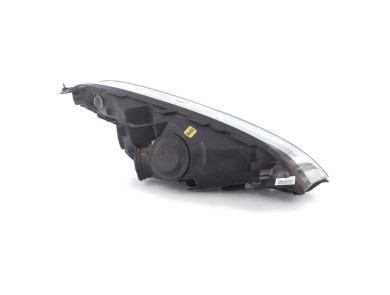 Phare avant gauche - Citroen C4 PICASSO I - 00006208V1 - A1-7493U
