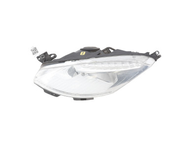 Left headlight - Citroen C4 PICASSO I - 00006208V1 - A1-7493U