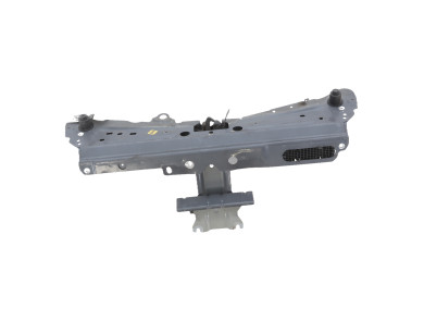 Upper front cross member used - Renault TWINGO - 7782666825