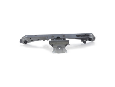Upper front cross member - Renault TWINGO II PH.1 - Gris Clair - 7782666825 - E0-5755A