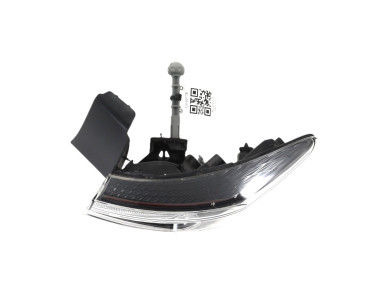 Right rear light - Renault CLIO V PH.2 - 265502066R - C0-6077E