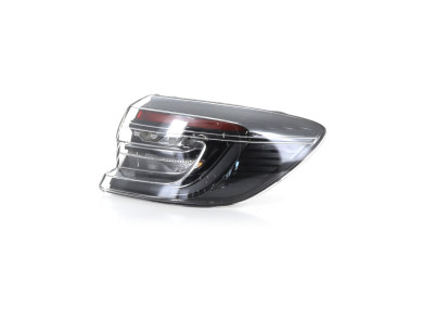Right rear light - Renault CLIO V PH.2 - 265502066R - C0-6077E