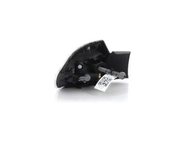 Right rear light - Renault CLIO V PH.2 - 265502066R - C0-6077E