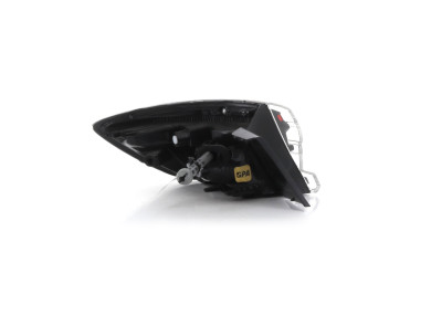 Feu arrière droit - Renault CLIO V PH.2 - 265502066R - C0-6077E