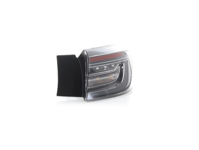 Right rear light - Renault CLIO V PH.2 - 265502066R - C0-6077E