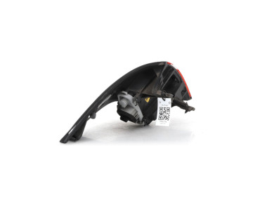 Feu arrière droit - Citroen C4 PICASSO I - 00006351LQ - N1-7519C