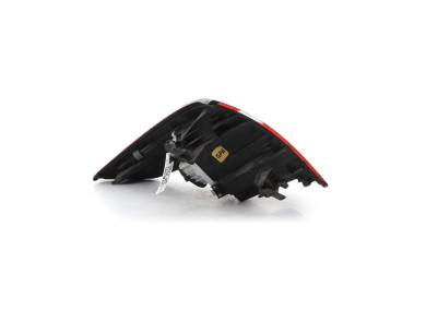 Feu arrière droit - Citroen C4 PICASSO I - 00006351LQ - N1-7519C