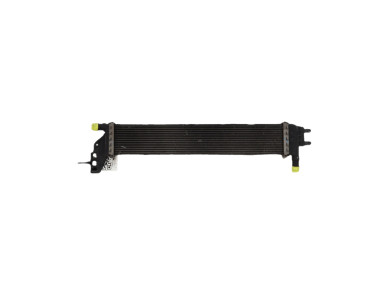 Échangeur eau - Dacia DUSTER II PH.1 - 214108831R - W1-5865C