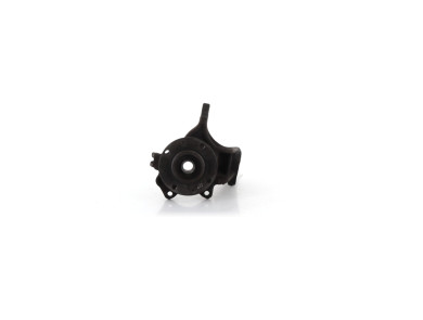 Pivot avant droit - Citroen C3 II PH.1 - 1607557580 - A1-3825P