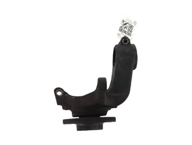 Right steering knuckle - Citroen C3 II PH.1 - 1607557580 - A1-3825P