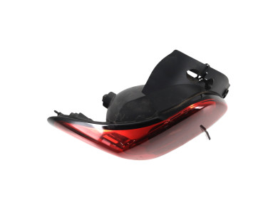 Left rear light used - Citroen C3 AIRCROSS - YQ00042480