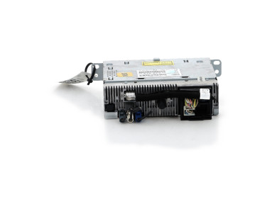 Poste multimédia - Peugeot 508 I PH.1 - 9800247580 - Y0-4269A