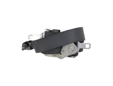 Ceinture sécurité avant gauche occasion - Fiat SEDICI - 71750994