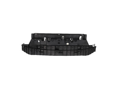 Traverse inférieure de pare choc avant - Peugeot 2008 I PH.2 - Bleu Fonce - 1610145580 - T1-1581I