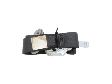 Ceinture sécurité arrière droite occasion - Fiat SEDICI - 71768033