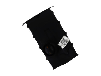 Couvre culasse occasion - Audi A3 - 03G103469R