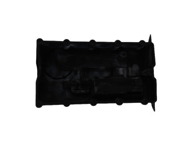 Cylinder head cover - Audi A3 II PH.1 TDI - 03G103469R - M1-4580H