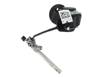 Ceinture sécurité avant gauche occasion - Citroen C3 AIRCROSS - 98311772XX