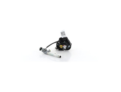 Ceinture sécurité avant gauche - Citroen C3 - 98311772XX - H0-6680F