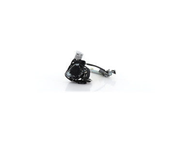 Ceinture sécurité avant gauche - Citroen C3 - 98311772XX - H0-6680F