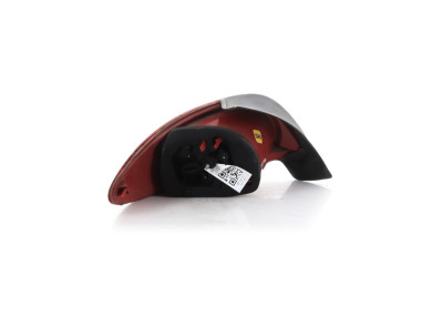Right rear light - Peugeot 206 + - 6351GV - G1-7516E