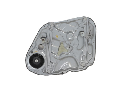 Left front window-lift - KIA VENGA PH.1 - 824501P000 - S1-1957F