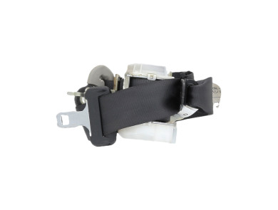 Ceinture sécurité arrière gauche occasion - Fiat SEDICI - 71768035