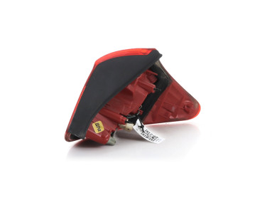 Left rear light - Toyota RAV4 III PH.2 - 8156142150 - K0-6949P