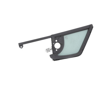 Vitre de custode avant gauche - Opel COMBO E - 9818042280 - V1-8097W