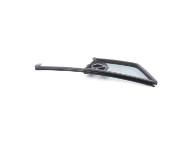 Left front side glass - Opel COMBO E - 9818042280 - V1-8097W